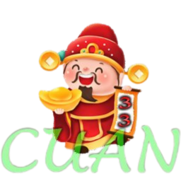 cuan33trd.com favicon